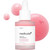Medicube Pdrn Pink Peptide Serum, Pink Glow Serum, Peptide, Niacinamide, Hydrating & Moisturizing & Firming, Uneven Skin Tone, Korean Skincare 1.01 Fl.Oz. (1.01 Fl.Oz., Rose Pdrn (Vegan)) Medicube Pdrn Pink Peptide Serum, Pink Glow Serum, Peptide, Niacinamide, Hydrating & Moisturizing & Firming, Uneven Skin Tone, Korean Skincare 1.01 Fl.Oz. (1.01 Fl.Oz., Rose Pdrn (Vegan))