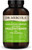 Dr. Mercola Whole-Food Complex With Added Multivitamin Plus Vital Minerals, 30 Servings (240 Tablets), Dietary Supplement, Supports Overall Health Dr. Mercola Whole-Food Complex With Added Multivitamin Plus Vital Minerals, 30 Servings (240 Tablets), Dietary Supplement, Supports Overall Health