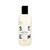 Seen Body Wash, Fragrance - Non-Comedogenic & Non-Irritating Body Wash- Dermatologist-Developed - Safe For Sensitive, Eczema & Acne Prone Skin Seen Body Wash, Fragrance - Non-Comedogenic & Non-Irritating Body Wash- Dermatologist-Developed - Safe For Sensitive, Eczema & Acne Prone Skin
