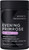 Sports Research Evening Primrose Oil (500Mg) Cold-Pressed With No Fillers Or Artificial Ingredients, Non-Gmo Tested - Gluten & Soy (240 Liquid Softgels) Sports Research Evening Primrose Oil (500Mg) Cold-Pressed With No Fillers Or Artificial Ingredients, Non-Gmo Tested - Gluten & Soy (240 Liquid Softgels)