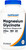 Nutricost Magnesium Glycinate Capsules (180 Capsules, 210 Mg Magnesium Glycinate Per Serving) - Magnesium Glycinate Supplement For Gentle Absorption Nutricost Magnesium Glycinate Capsules (180 Capsules, 210 Mg Magnesium Glycinate Per Serving) - Magnesium Glycinate Supplement For Gentle Absorption