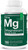 Essential Elements Magnesium & Zinc With Vitamin D3 For Sleep Immune & Bone Support - Magnesium Glycinate, Malate, Citrate 200Mg - Triple Magnesium Supplement For Women And Men - 3 Month Supply Essential Elements Magnesium & Zinc With Vitamin D3 For Sleep Immune & Bone Support - Magnesium Glycinate, Malate, Citrate 200Mg - Triple Magnesium Supplement For Women And Men - 3 Month Supply
