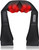 Gifts For Dad - Neck Massager For Pain Relief Deep Tissue - Shiatsu Back And Neck Massager With Heat - 4D Kneading Electric Massage Pillow For Shoulder, Back, Foot, Body Muscle Pain Relief Gifts For Dad - Neck Massager For Pain Relief Deep Tissue - Shiatsu Back And Neck Massager With Heat - 4D Kneading Electric Massage Pillow For Shoulder, Back, Foot, Body Muscle Pain Relief