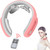 Neck Massager, Intelligent Neck Massage With Heat Neck Massager, Intelligent Neck Massage With Heat