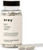 Not Today, Grey Daily Hair Supplement Slows Grey Hair Growth & Repigment Promotes Healthier, Thicker Hair Biotin, B +D Vitamins & Proprietary Complex Vegan & Gluten (1 Month Supply) Not Today, Grey Daily Hair Supplement Slows Grey Hair Growth & Repigment Promotes Healthier, Thicker Hair Biotin, B +D Vitamins & Proprietary Complex Vegan & Gluten (1 Month Supply)