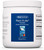 Allergy Research Group Perm A Vite Powder - Gut Health For Men & Women, Gut Assist, Gut Support, Gut Healing, L-Glutamine, Slippery Elm - 8.4 Oz