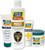 Real Time Pain Relief Customer Value Convenience Pack