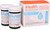 Ihealth Blood Glucose Test Strips (50 Count), No Coding Blood Sugar Test, Eligible For Fsa Reimbursement, Precision Sugar Measurement For Diabetics, Strips Work Only In Ihealth Glucose Meters Ihealth Blood Glucose Test Strips (50 Count), No Coding Blood Sugar Test, Eligible For Fsa Reimbursement, Precision Sugar Measurement For Diabetics, Strips Work Only In Ihealth Glucose Meters
