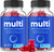 Multivitamin For Men 14+ Mens Multivitamin Gummies, 240 Count Vitamins A, B, C, D, E, Biotin, Zinc Mens Gummy Multivitamins Supplement Chewable Daily Multi Gummy Vitamins For Men (2 Pack) Multivitamin For Men 14+ Mens Multivitamin Gummies, 240 Count Vitamins A, B, C, D, E, Biotin, Zinc Mens Gummy Multivitamins Supplement Chewable Daily Multi Gummy Vitamins For Men (2 Pack)