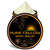 Untamed Organics Pure Tallow 100% Grass-Fed Grass-Finished Beef Tallow Balm For Skin Care - Full Body & Face Moisturizer For Sensitive Skin, Eczema - All-Purpose Pure Tallow Cream (Unscented) 2 Oz Untamed Organics Pure Tallow 100% Grass-Fed Grass-Finished Beef Tallow Balm For Skin Care - Full Body & Face Moisturizer For Sensitive Skin, Eczema - All-Purpose Pure Tallow Cream (Unscented) 2 Oz