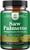 Extra Strength Saw Palmetto Extract - Advanced Herbal Complex For Hair Health And Urinary Support With Plant Sterols & Flavonoids - Potent Herbal Supplement With 500Mg Per Serving - 100 Capsules Extra Strength Saw Palmetto Extract - Advanced Herbal Complex For Hair Health And Urinary Support With Plant Sterols & Flavonoids - Potent Herbal Supplement With 500Mg Per Serving - 100 Capsules
