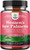 Extra Strength Saw Palmetto For Women - Dht Blocker Restoring Hair Vitamins For Hair Health - 500Mg Pure Saw Palmetto Capsules With Maca Root & Biotin For Stronger Thicker Healthier Looking Hair Extra Strength Saw Palmetto For Women - Dht Blocker Restoring Hair Vitamins For Hair Health - 500Mg Pure Saw Palmetto Capsules With Maca Root & Biotin For Stronger Thicker Healthier Looking Hair