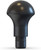 Soft Smooth Deep Tissue Percussion Massage Gun Attachment Head Flex For Workout Recovery And Muscle Sore Pain Relief, Compatible To Most Massage Guns With 18.9Mm Diameter Heads Soft Smooth Deep Tissue Percussion Massage Gun Attachment Head Flex For Workout Recovery And Muscle Sore Pain Relief, Compatible To Most Massage Guns With 18.9Mm Diameter Heads