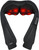 Shiatsu Neck And Back Massager With Heat, Electric Shoulder Massager, Car Neck Massager Pillow For Neck, Back, Shoulder, Foot, Leg, Muscle Pain Relief, Gifts For Men/Women Shiatsu Neck And Back Massager With Heat, Electric Shoulder Massager, Car Neck Massager Pillow For Neck, Back, Shoulder, Foot, Leg, Muscle Pain Relief, Gifts For Men/Women