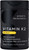 Sports Research Vitamin K2 As Mk-7 45Mcg With Coconut Mct Oil - 90 Veggie Softgels (3 Month Supply) Vegan Certified, Non-Gmo Verified, Gluten & Soy Free Sports Research Vitamin K2 As Mk-7 45Mcg With Coconut Mct Oil - 90 Veggie Softgels (3 Month Supply) Vegan Certified, Non-Gmo Verified, Gluten & Soy Free