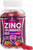 Zinc Gummies 50Mg - High Absorption Bone Skin & Immune Health Support Gummy & Antioxidant Chewable Supplement For Adults - Non-Gmo, Vegan & Gluten Zinc Vitamin, Mixed Berry Flavor - 120 Gummies Zinc Gummies 50Mg - High Absorption Bone Skin & Immune Health Support Gummy & Antioxidant Chewable Supplement For Adults - Non-Gmo, Vegan & Gluten Zinc Vitamin, Mixed Berry Flavor - 120 Gummies