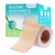 Dimora Waterproof Silicone Scar Sheets - Medical Grade Silicone Scar Tape (1.6”X120" Roll), Ultra-Thin Scar Removal Treatment For Surgical Scars, C Section, Tummy Tuck, Keloid Treatment Dimora Waterproof Silicone Scar Sheets - Medical Grade Silicone Scar Tape (1.6”X120" Roll), Ultra-Thin Scar Removal Treatment For Surgical Scars, C Section, Tummy Tuck, Keloid Treatment