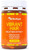 Vibrant Hair - For Natural Growth, Strenght,Shine- Hair Growth Product For Men & Women -Supplement With Millet Seed, Vitamin C, Biotin, Zinc, Pantothenic Acid -120 Easy Swallow Capsules. Vibrant Hair - For Natural Growth, Strenght,Shine- Hair Growth Product For Men & Women -Supplement With Millet Seed, Vitamin C, Biotin, Zinc, Pantothenic Acid -120 Easy Swallow Capsules.