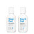 Evolvh - Smartcurl Hydrating Duo Bundle Smartcurl Shampoo + Smartcurl Conditioner Vegan, Non-Toxic, Clean Hair Care Evolvh - Smartcurl Hydrating Duo Bundle Smartcurl Shampoo + Smartcurl Conditioner Vegan, Non-Toxic, Clean Hair Care