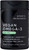 Sports Research Vegan Omega-3 Fish Oil Alternative From Algae Oil - Highest Levels Of Vegan Dha & Epa Fatty Acids Non-Gmo Verified & Vegan Certified - Fresh Lemon Scent - 60 Veggie Softgels Sports Research Vegan Omega-3 Fish Oil Alternative From Algae Oil - Highest Levels Of Vegan Dha & Epa Fatty Acids Non-Gmo Verified & Vegan Certified - Fresh Lemon Scent - 60 Veggie Softgels