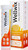 4-In-1 Daily Vitals For Wellness - Electrolytes, Immunity, Antioxidants And Probiotics. Vitamin C 1000 Mg, Sodium 200 Mg, Potassium 100 Mg, Vitamin D3, B12 And More. Effervescent Tablets 4-In-1 Daily Vitals For Wellness - Electrolytes, Immunity, Antioxidants And Probiotics. Vitamin C 1000 Mg, Sodium 200 Mg, Potassium 100 Mg, Vitamin D3, B12 And More. Effervescent Tablets