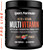 Multivitamin Powder - Drink Mix For Men Women Bcaa Amino Acids Won’T Upset Your Stomach - Keto Vegan Multivitamin Fruit Punch - Electrolytes Super B Complex Digestive Enzyme Multivitamin Powder - Drink Mix For Men Women Bcaa Amino Acids Won’T Upset Your Stomach - Keto Vegan Multivitamin Fruit Punch - Electrolytes Super B Complex Digestive Enzyme