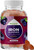 Phytoral Natural Multivitamin Iron Gummies For Adults - Adult Gummy Vitamins With Iron And Energy Boost B Complex Vitamins - Gummy Iron Supplement And Mental Clarity And Focus Multivitamin With Iron Gummy Phytoral Natural Multivitamin Iron Gummies For Adults - Adult Gummy Vitamins With Iron And Energy Boost B Complex Vitamins - Gummy Iron Supplement And Mental Clarity And Focus Multivitamin With Iron Gummy