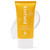 Kinfield Daily Dew - Hydrating Mineral Sunscreen With Broad-Spectrum Spf 35 - Water And Sweat Resistant - Cruelty-And Reef-Safe Skincare - 2.0 Oz/ 60 G Kinfield Daily Dew - Hydrating Mineral Sunscreen With Broad-Spectrum Spf 35 - Water And Sweat Resistant - Cruelty-And Reef-Safe Skincare - 2.0 Oz/ 60 G
