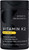 Sports Research Vitamin K2 As Mk-7 100Mcg With Coconut Mct Oil - 60 Veggie Softgels (2 Month Supply) Vegan Certified, Non-Gmo Verified, Gluten & Soy - Citrus Aroma Sports Research Vitamin K2 As Mk-7 100Mcg With Coconut Mct Oil - 60 Veggie Softgels (2 Month Supply) Vegan Certified, Non-Gmo Verified, Gluten & Soy - Citrus Aroma
