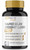 Biohack Health  #1 Weight Loss Pills For Women & Men  Appetite Suppressant, Belly Fat Burner Supplement, Metabolism Booster, Carb Blocker  Diet Pills That Work Fast - 60 Servings