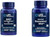 Life Extension Nad+ Cell Regenerator And Resveratrol Elite, Niagen Nicotinamide Riboside, Trans-Resveratrol, Quercetin, Fisetin, For Longevity, Energy, And Oxidative Stress, 30 Vegetarian Capsule Life Extension Nad+ Cell Regenerator And Resveratrol Elite, Niagen Nicotinamide Riboside, Trans-Resveratrol, Quercetin, Fisetin, For Longevity, Energy, And Oxidative Stress, 30 Vegetarian Capsule