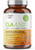 Purity Labs Cla Supplements 4500Mg - Non-Gmo Safflower Oil - Supports Energy, Weight Loss, Heart Health, And Muscle Health - 180 Soft Gels Purity Labs Cla Supplements 4500Mg - Non-Gmo Safflower Oil - Supports Energy, Weight Loss, Heart Health, And Muscle Health - 180 Soft Gels