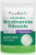 Nad Plus Supplement, Liposomal Nicotinamide Riboside Capsules 900Mg With Resveratrol & Quercetin, High Purity Nicotinamide For Anti-Aging, Cell Gegeneration/Energy/Immune Booster-80 Count Nad Plus Supplement, Liposomal Nicotinamide Riboside Capsules 900Mg With Resveratrol & Quercetin, High Purity Nicotinamide For Anti-Aging, Cell Gegeneration/Energy/Immune Booster-80 Count