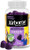 Airborne Elderberry + Zinc & Vitamin C Gummies For Adults, Immune Support Vitamin D & Zinc Gummies With Powerful Antioxidant Vitamins C D & E - 50 Gummies, Elderberry Flavor Airborne Elderberry + Zinc & Vitamin C Gummies For Adults, Immune Support Vitamin D & Zinc Gummies With Powerful Antioxidant Vitamins C D & E - 50 Gummies, Elderberry Flavor