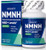 Nmn Supplement Alternative Pure Nmnh(Dihydronicotinamide Mononucleotide) 600Mg: Boost Nad+ Levels - Anti-Aging Liposome Capsules For Aging Women 120 Servings Nmn Supplement Alternative Pure Nmnh(Dihydronicotinamide Mononucleotide) 600Mg: Boost Nad+ Levels - Anti-Aging Liposome Capsules For Aging Women 120 Servings
