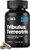 Vplab Ultra Men'S Tribulus Terrestris - Daily Multivitamin Supplement For Men With Tribulus Terrestris Extract And Zinc - Supports Levels & Immune System, 90 Capsules