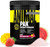 Animal Pak Convenient Multivitamin For Men and Women Daily All In One Vitamin and Supplement Pack Zinc Vitamins C B D Amino Acids And Immune Support Sports Nutrition Performance 30 Count Animal Pak Convenient Multivitamin For Men and Women Daily All In One Vitamin and Supplement Pack Zinc Vitamins C B D Amino Acids And Immune Support Sports Nutrition Performance 30 Count