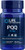Life Extension Pqq, Pyrroloquinoline Quinone, 20 Mg, Promotes The Growth Of Mitochondria, Gluten-Free, Non-Gmo, Vegetarian, 1 Daily, 30 Capsules