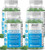 Amire By Dr. Awan Thyroid Support Gummies, Promotes Healthy Function Of Thyroid, Kelp, Selenium & Ashwagandha To Improve Energy, Immunity, Metabolism, 120Ct, 60Day Supply Amire By Dr. Awan Thyroid Support Gummies, Promotes Healthy Function Of Thyroid, Kelp, Selenium & Ashwagandha To Improve Energy, Immunity, Metabolism, 120Ct, 60Day Supply