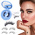 Focipeysa Magnetic Eyelashes Natural Look Magnetic Lashes Kit With Magnetic Lash Applicator Reusable Magnetic Eyelashes Wispy Magnetic False Lashes No Glue Or Eyeliner Needed 1 Pairs Magnetic Eyelash Focipeysa Magnetic Eyelashes Natural Look Magnetic Lashes Kit With Magnetic Lash Applicator Reusable Magnetic Eyelashes Wispy Magnetic False Lashes No Glue Or Eyeliner Needed 1 Pairs Magnetic Eyelash
