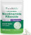Nad Supplement, Nad+ Nicotinamide Riboside Resveratrol 900Mg, Dietary Supplement For Healthy Cellular Function, Nad+ Fuels Cellular Defense And Cctivates Anti-Aging Genes 80 Capsules Nad Supplement, Nad+ Nicotinamide Riboside Resveratrol 900Mg, Dietary Supplement For Healthy Cellular Function, Nad+ Fuels Cellular Defense And Cctivates Anti-Aging Genes 80 Capsules