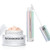 Wonderskin Purevoc Hero Face Cream And Top Gloss Holographic Set Wonderskin Purevoc Hero Face Cream And Top Gloss Holographic Set