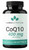Luma Nutrition 400mg Softgel Supplement - 60 Liquid Softgels Luma Nutrition 400mg Softgel Supplement - 60 Liquid Softgels