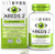 Viteyes Areds 2 Eye Vitamins, Classic Macular Support, Allergen Capsules, With Natural Vitamin E, Vitamin C, Zinc, Copper, Lutein & Zeaxanthin, Eye Doctor Trusted, Manufactured In The Usa, 180 Ct Viteyes Areds 2 Eye Vitamins, Classic Macular Support, Allergen Capsules, With Natural Vitamin E, Vitamin C, Zinc, Copper, Lutein & Zeaxanthin, Eye Doctor Trusted, Manufactured In The Usa, 180 Ct
