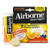 Airborne 1000Mg Vitamin C With Zinc Effervescent Tablets, Immune Support Supplement With Powerful Antioxidants Vitamins A C & E - 10 Fizzy Drink Tablets, Zesty Orange Flavor Airborne 1000Mg Vitamin C With Zinc Effervescent Tablets, Immune Support Supplement With Powerful Antioxidants Vitamins A C & E - 10 Fizzy Drink Tablets, Zesty Orange Flavor