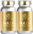 Vvq-240 Capsules Nad Supplement 1000 Mg - True Nad+ & Resveratrol,Nmn Alternative For Anti-Aging Vvq-240 Capsules Nad Supplement 1000 Mg - True Nad+ & Resveratrol,Nmn Alternative For Anti-Aging