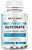 Pure Magnesium Glycinate With Zinc – High Potency Chelated Magnesium Supplement, Relieves Muscle Spasms And Promotes Sleep – 90 Capsules – For Women And Men Pure Magnesium Glycinate With Zinc – High Potency Chelated Magnesium Supplement, Relieves Muscle Spasms And Promotes Sleep – 90 Capsules – For Women And Men