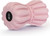 Tetop Peanut Massage Ball 3.5 3.5 6.3In/0.33Lb, Double Lacrosse Massage Ball, Back Foot Neck Massage Roller For Physical Therapy, Myofascial Release, Deep Tissue And Trigger Point (Pink) Tetop Peanut Massage Ball 3.5 3.5 6.3In/0.33Lb, Double Lacrosse Massage Ball, Back Foot Neck Massage Roller For Physical Therapy, Myofascial Release, Deep Tissue And Trigger Point (Pink)