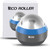 Ieco Cryosphere Cold Massage Roller Ball - Massage Ball For Cold & Heat Relief, Myofascial Release, Trigger Point Therapy, Muscle Knots - Deep Tissue Ice Massager Ieco Cryosphere Cold Massage Roller Ball - Massage Ball For Cold & Heat Relief, Myofascial Release, Trigger Point Therapy, Muscle Knots - Deep Tissue Ice Massager
