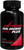 Extreme Dual Arginine Plus With Vitamin B Complex - Boost Up Energy & Vitality For Men'S Sports Performance (1,000Mg X 120 Tablets, 2 Months Supply)